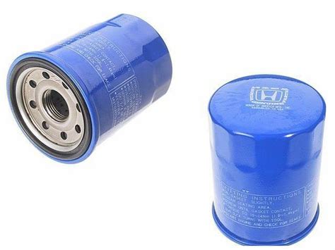 2007 honda civic oil filter - Honda Accord 2007, Oil Filter Adapter Seal by Fel-Pro®. This premium product is the best way to go for those looking for the highest quality replacement that offers supreme levels of quality, performance and reliability. Designed to...